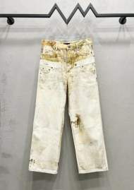 Picture of Other Jeans Long _SKUZarasz30-36mmtxM91912339
